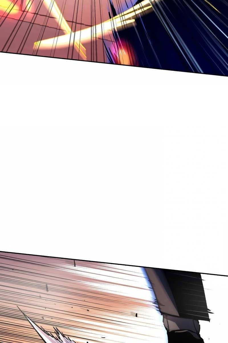 Bạn Học Của Tôi Là Lính Đánh Thuê Chap 174 - Next Chap 175