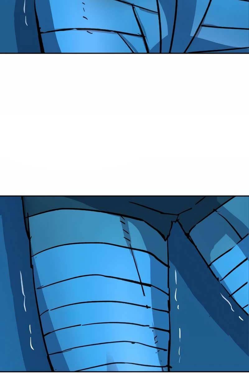 Bạn Học Của Tôi Là Lính Đánh Thuê Chap 174 - Next Chap 175