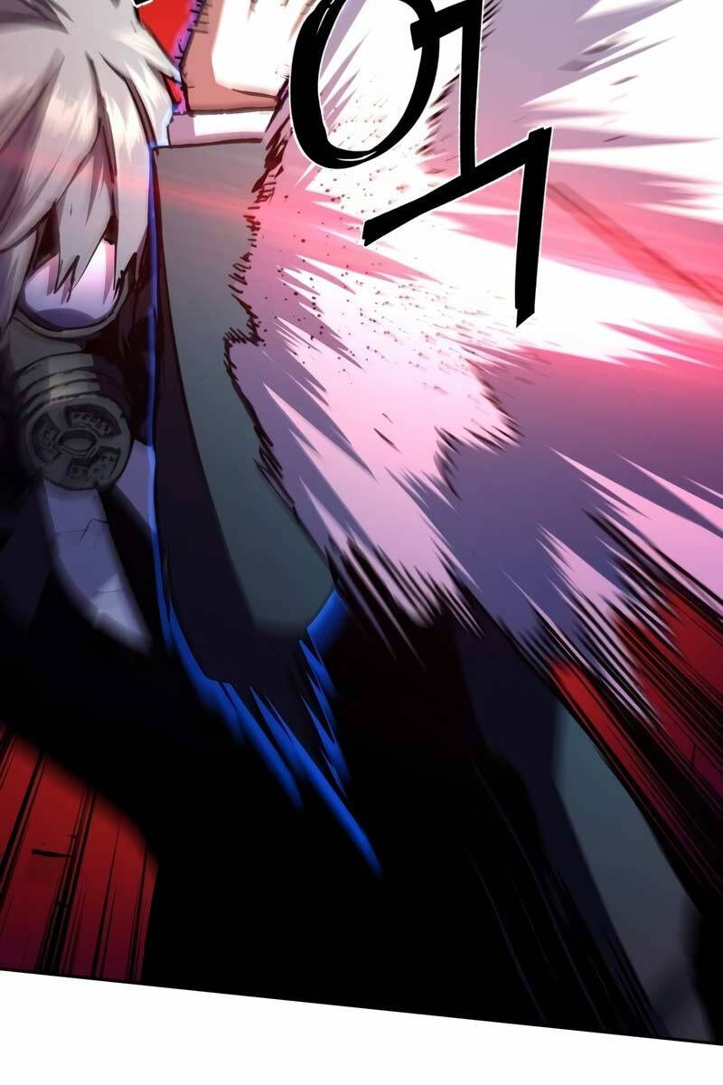 Bạn Học Của Tôi Là Lính Đánh Thuê Chap 174 - Next Chap 175