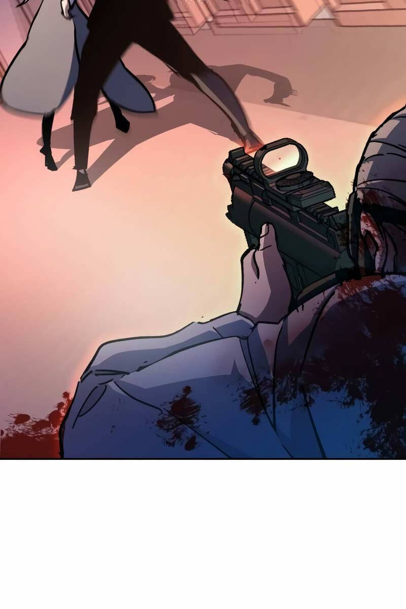 Bạn Học Của Tôi Là Lính Đánh Thuê Chap 174 - Next Chap 175