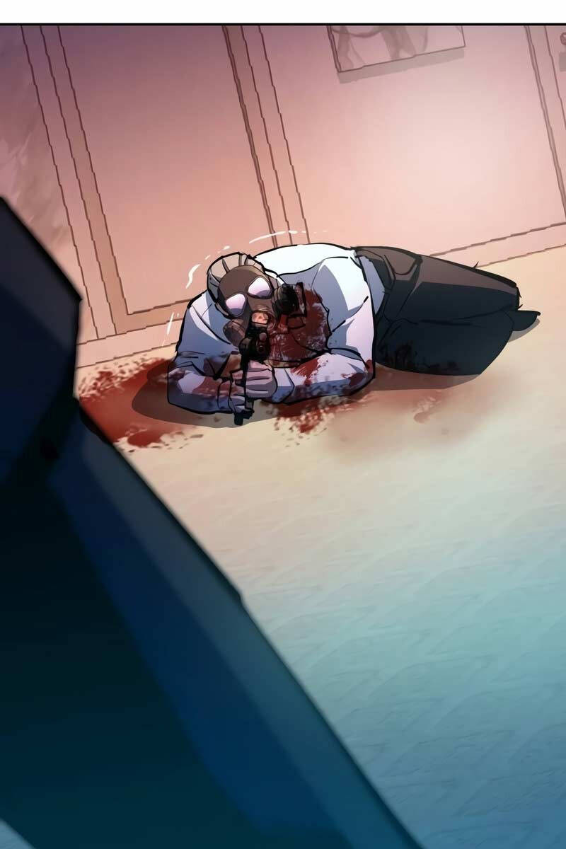 Bạn Học Của Tôi Là Lính Đánh Thuê Chap 174 - Next Chap 175