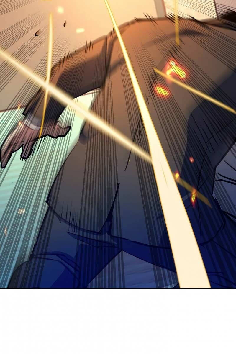 Bạn Học Của Tôi Là Lính Đánh Thuê Chap 174 - Next Chap 175