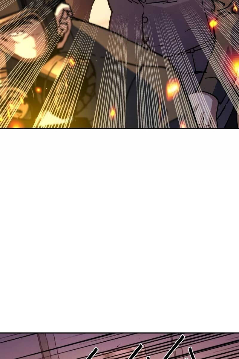 Bạn Học Của Tôi Là Lính Đánh Thuê Chap 174 - Next Chap 175