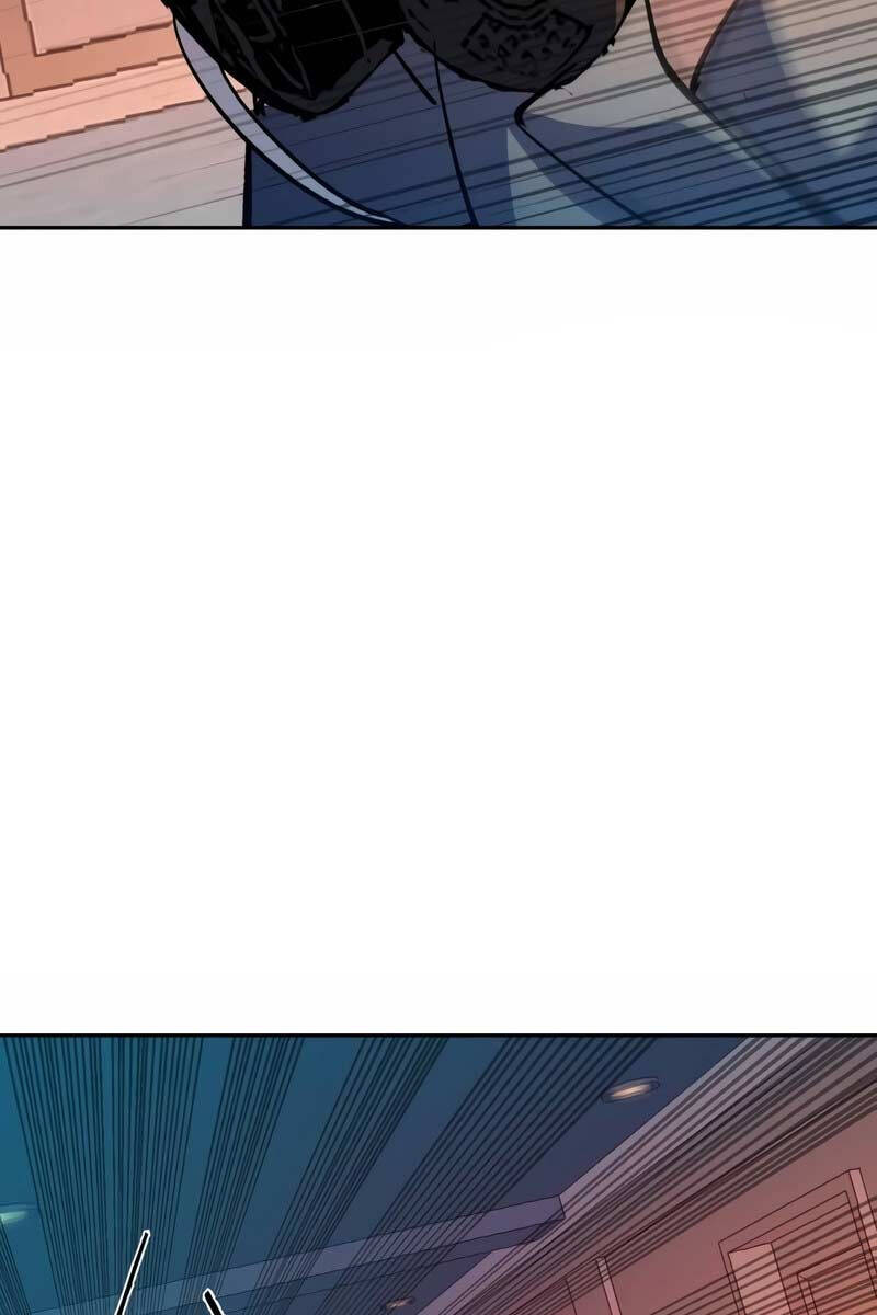 Bạn Học Của Tôi Là Lính Đánh Thuê Chap 174 - Next Chap 175