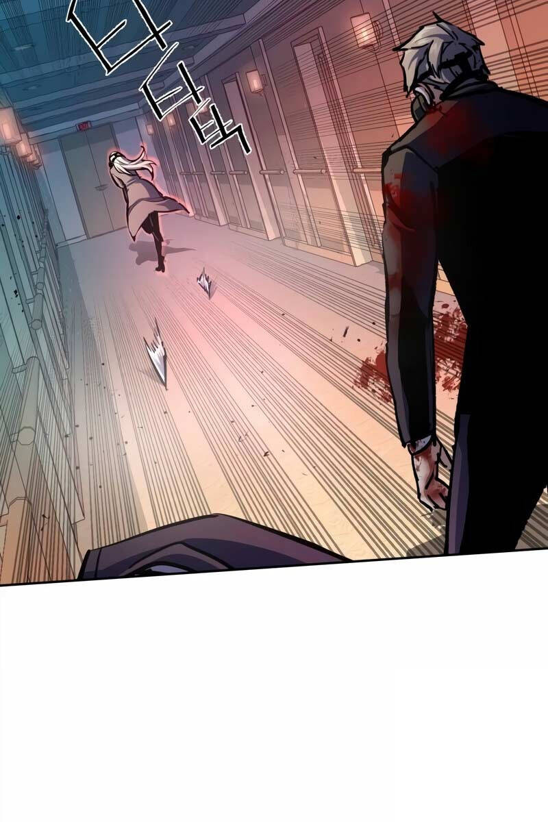 Bạn Học Của Tôi Là Lính Đánh Thuê Chap 174 - Next Chap 175