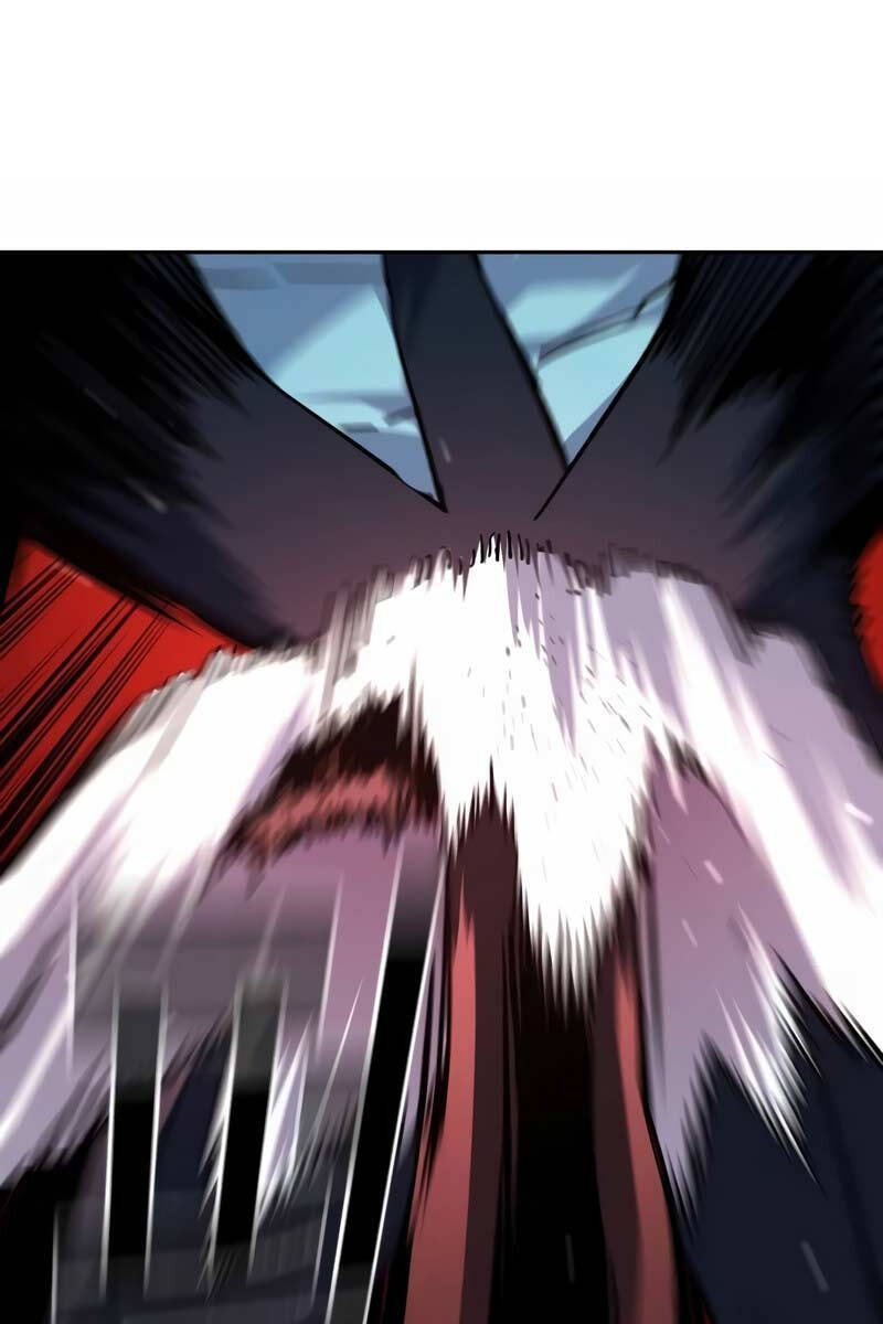 Bạn Học Của Tôi Là Lính Đánh Thuê Chap 174 - Next Chap 175