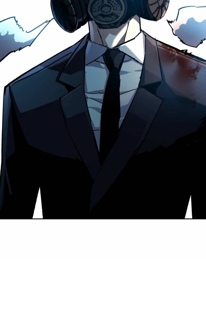 Bạn Học Của Tôi Là Lính Đánh Thuê Chap 174 - Next Chap 175