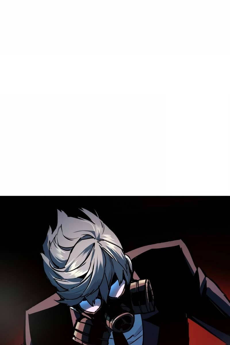 Bạn Học Của Tôi Là Lính Đánh Thuê Chap 174 - Next Chap 175