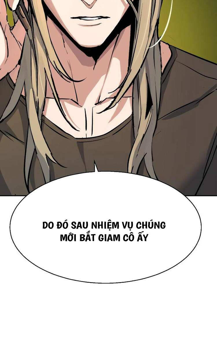 Bạn Học Của Tôi Là Lính Đánh Thuê Chap 175 - Next Chap 176