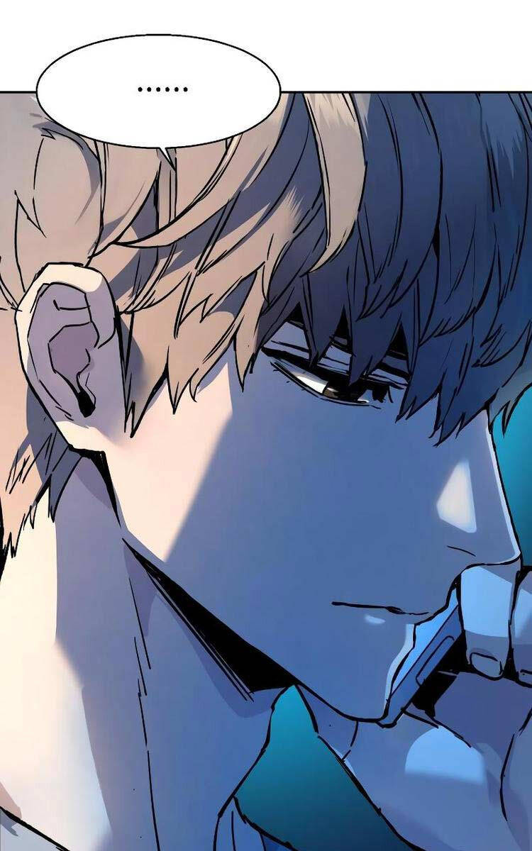 Bạn Học Của Tôi Là Lính Đánh Thuê Chap 175 - Next Chap 176