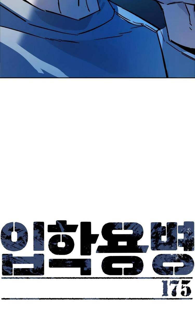 Bạn Học Của Tôi Là Lính Đánh Thuê Chap 175 - Next Chap 176