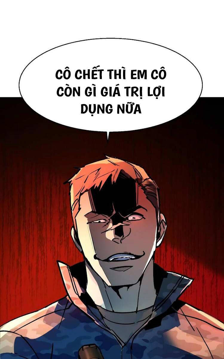 Bạn Học Của Tôi Là Lính Đánh Thuê Chap 175 - Next Chap 176