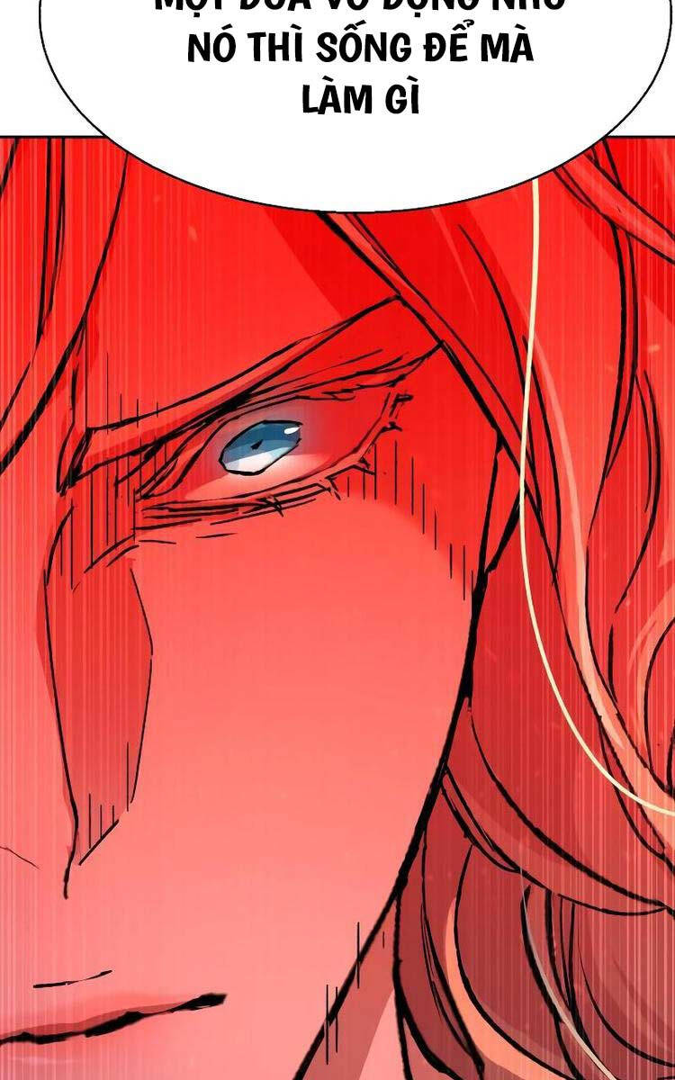 Bạn Học Của Tôi Là Lính Đánh Thuê Chap 175 - Next Chap 176