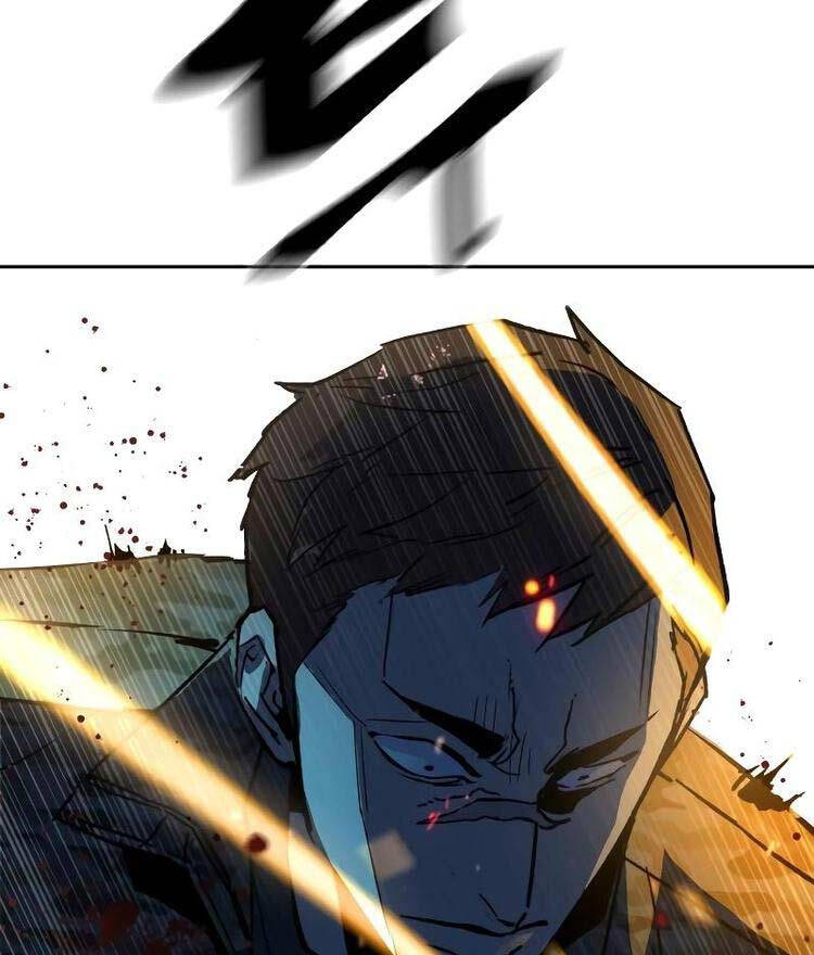 Bạn Học Của Tôi Là Lính Đánh Thuê Chap 175 - Next Chap 176