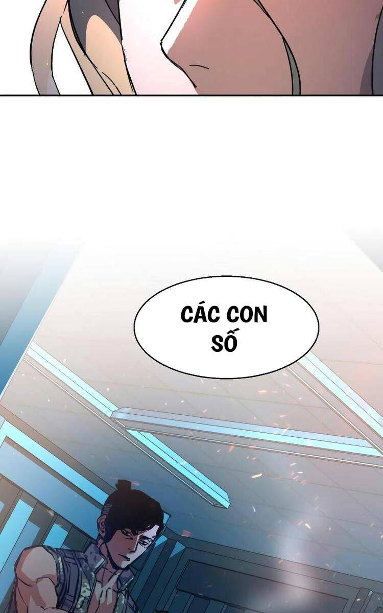 Bạn Học Của Tôi Là Lính Đánh Thuê Chap 175 - Next Chap 176