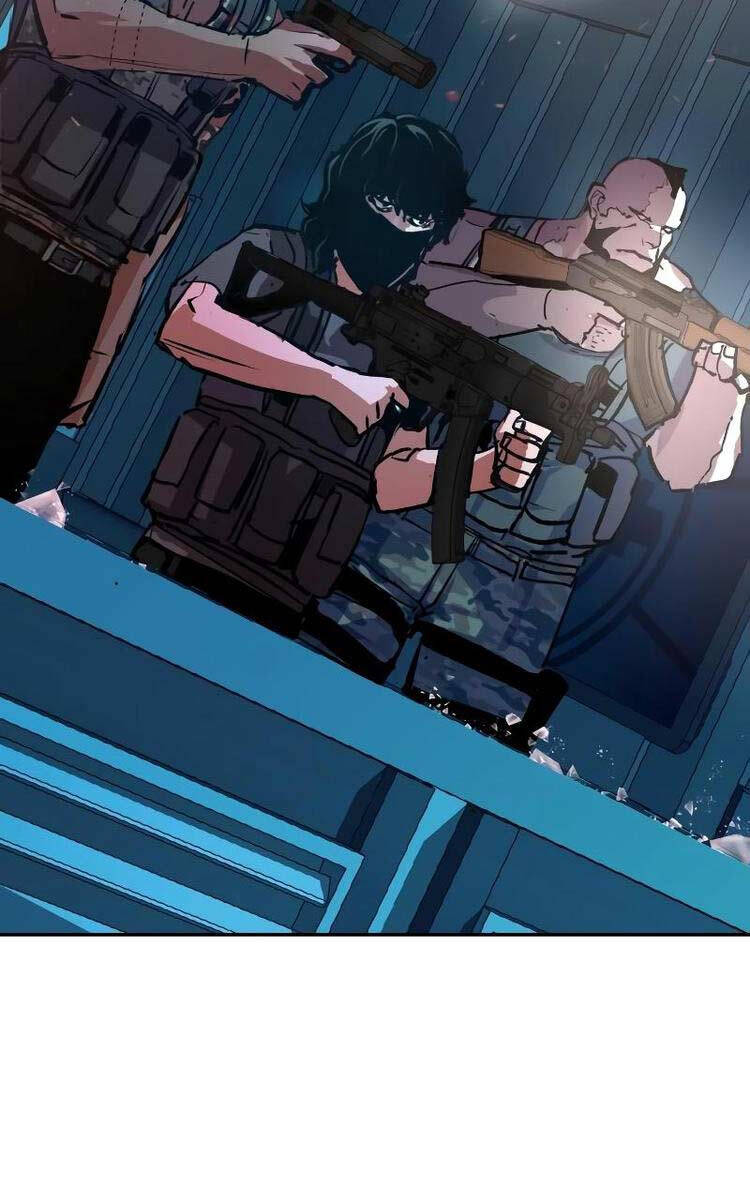 Bạn Học Của Tôi Là Lính Đánh Thuê Chap 175 - Next Chap 176