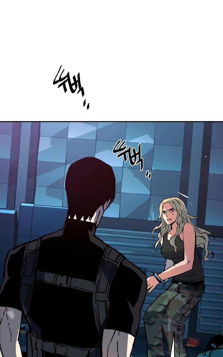 Bạn Học Của Tôi Là Lính Đánh Thuê Chap 175 - Next Chap 176