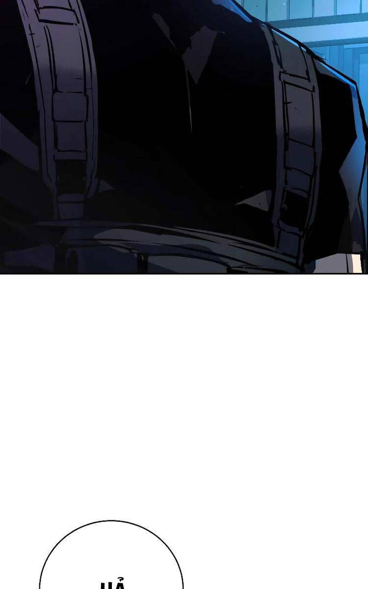Bạn Học Của Tôi Là Lính Đánh Thuê Chap 175 - Next Chap 176