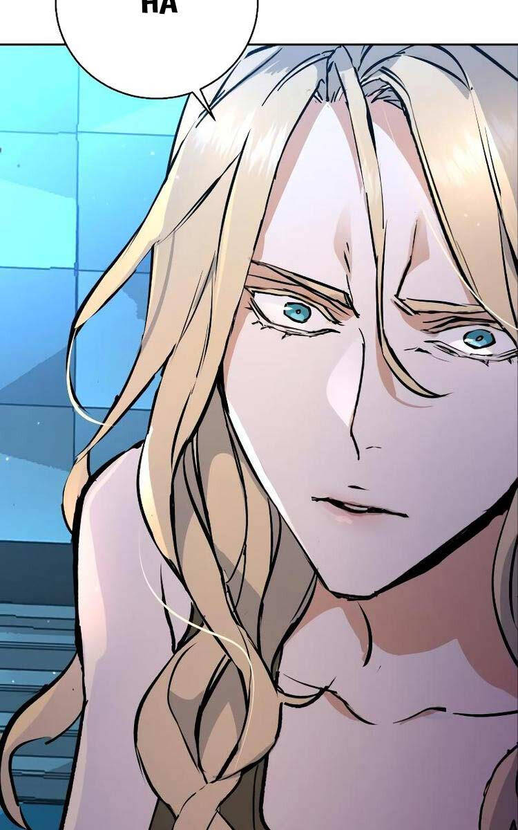 Bạn Học Của Tôi Là Lính Đánh Thuê Chap 175 - Next Chap 176