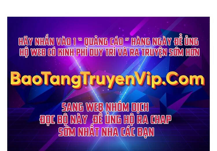 Bạn Học Của Tôi Là Lính Đánh Thuê Chap 175 - Next Chap 176