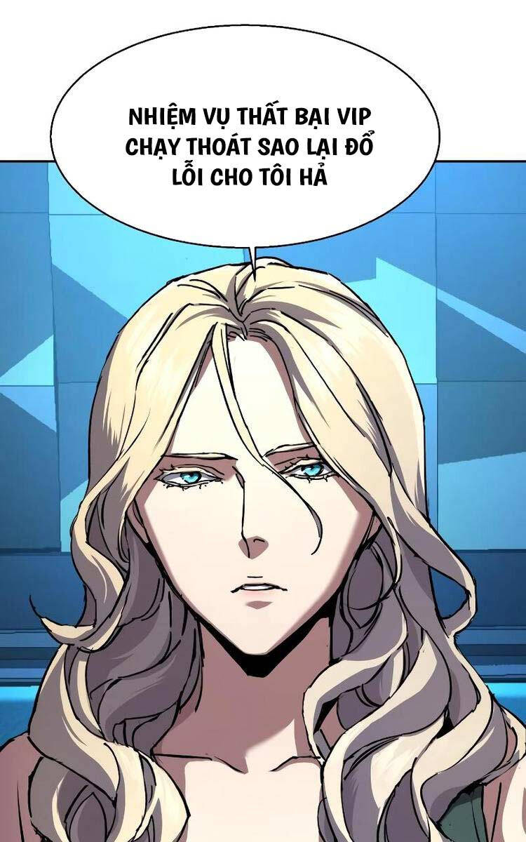 Bạn Học Của Tôi Là Lính Đánh Thuê Chap 175 - Next Chap 176