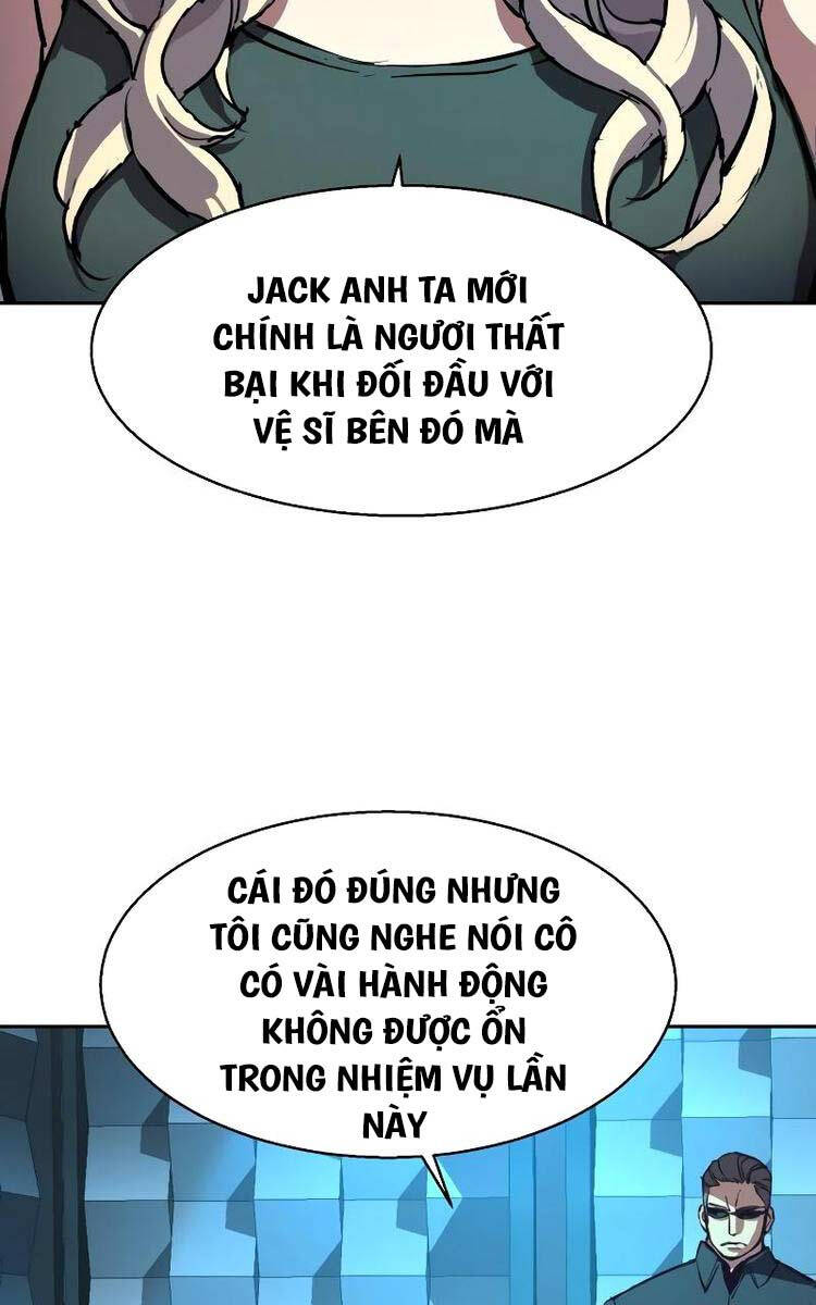 Bạn Học Của Tôi Là Lính Đánh Thuê Chap 175 - Next Chap 176
