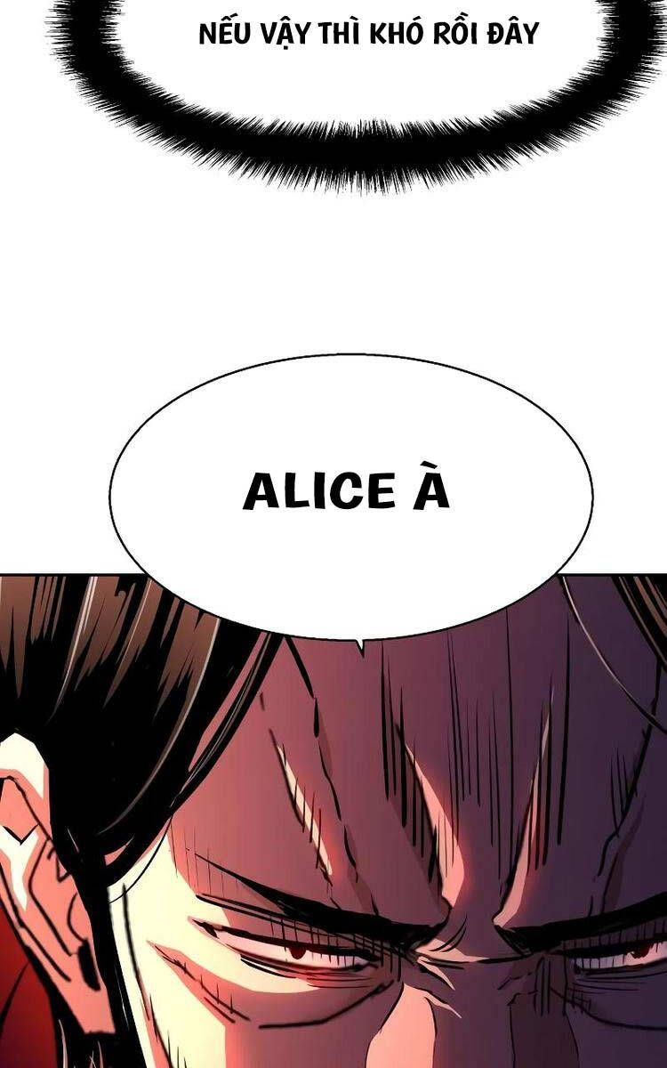 Bạn Học Của Tôi Là Lính Đánh Thuê Chap 175 - Next Chap 176