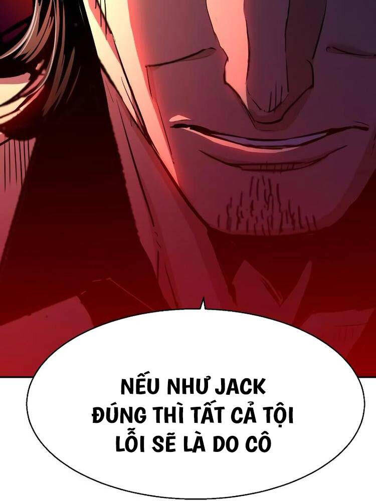 Bạn Học Của Tôi Là Lính Đánh Thuê Chap 175 - Next Chap 176