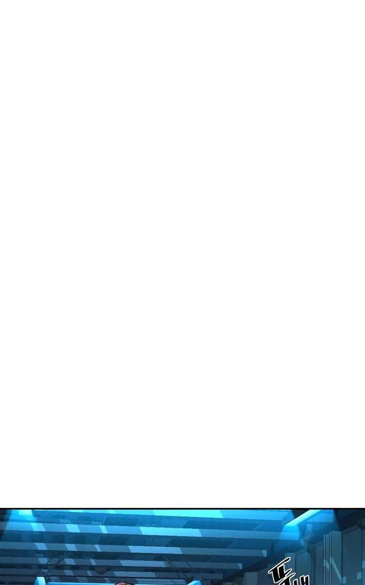 Bạn Học Của Tôi Là Lính Đánh Thuê Chap 175 - Next Chap 176