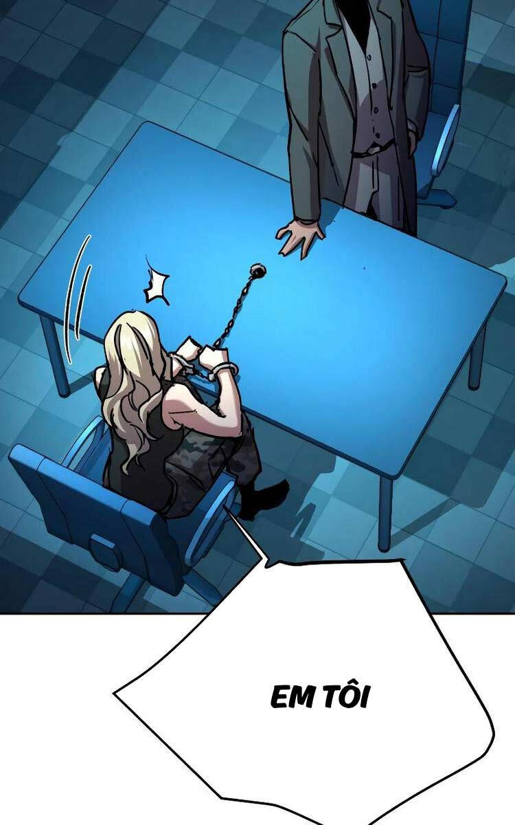 Bạn Học Của Tôi Là Lính Đánh Thuê Chap 175 - Next Chap 176