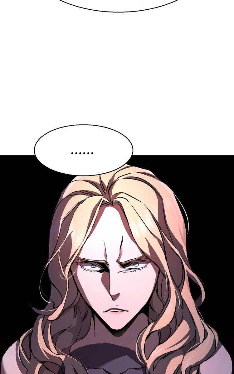 Bạn Học Của Tôi Là Lính Đánh Thuê Chap 175 - Next Chap 176