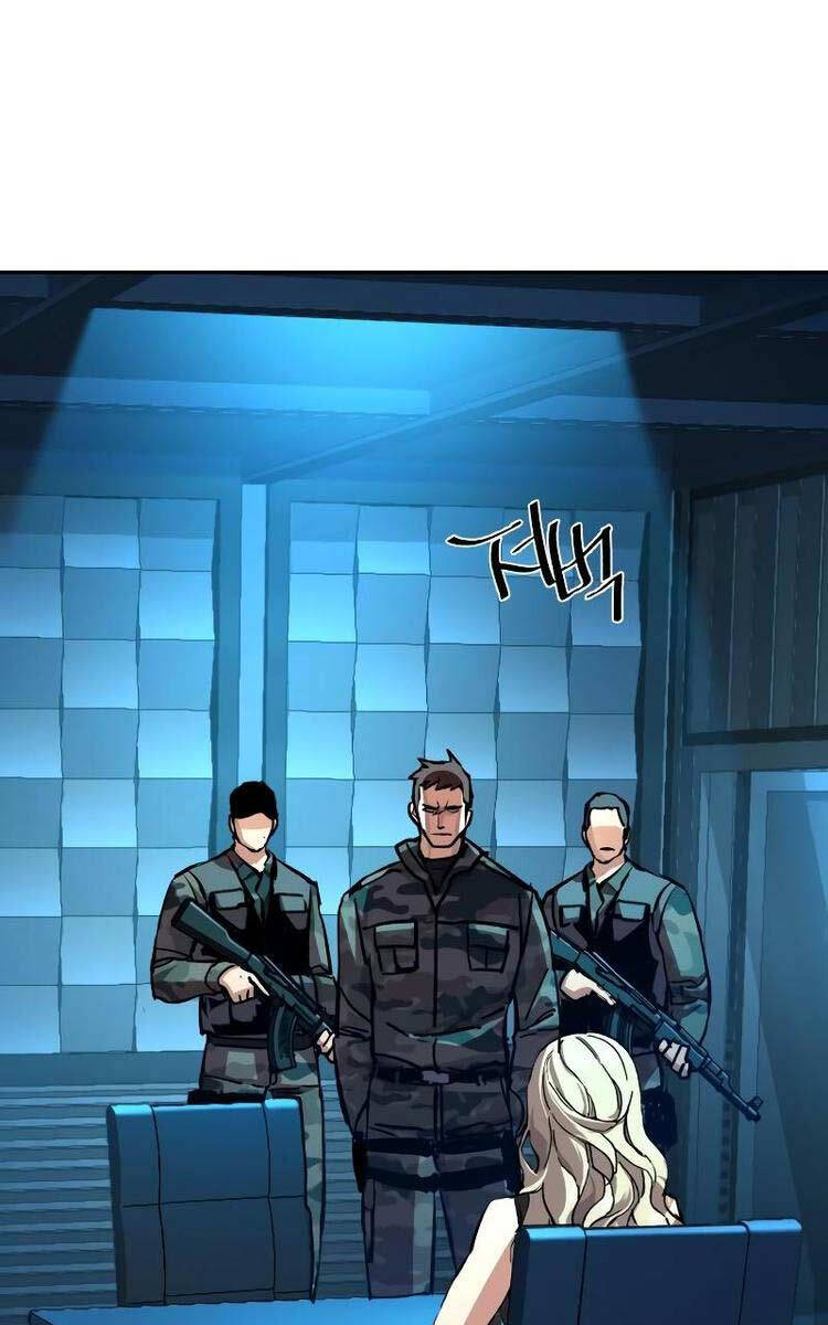 Bạn Học Của Tôi Là Lính Đánh Thuê Chap 175 - Next Chap 176