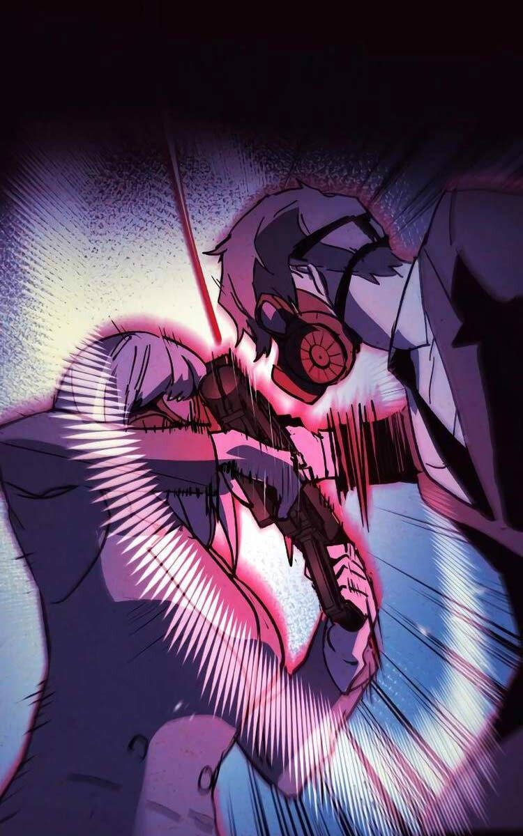 Bạn Học Của Tôi Là Lính Đánh Thuê Chap 175 - Next Chap 176