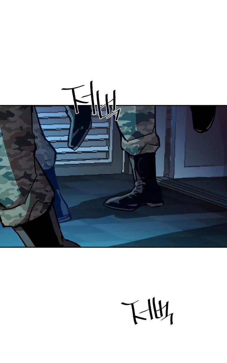 Bạn Học Của Tôi Là Lính Đánh Thuê Chap 175 - Next Chap 176
