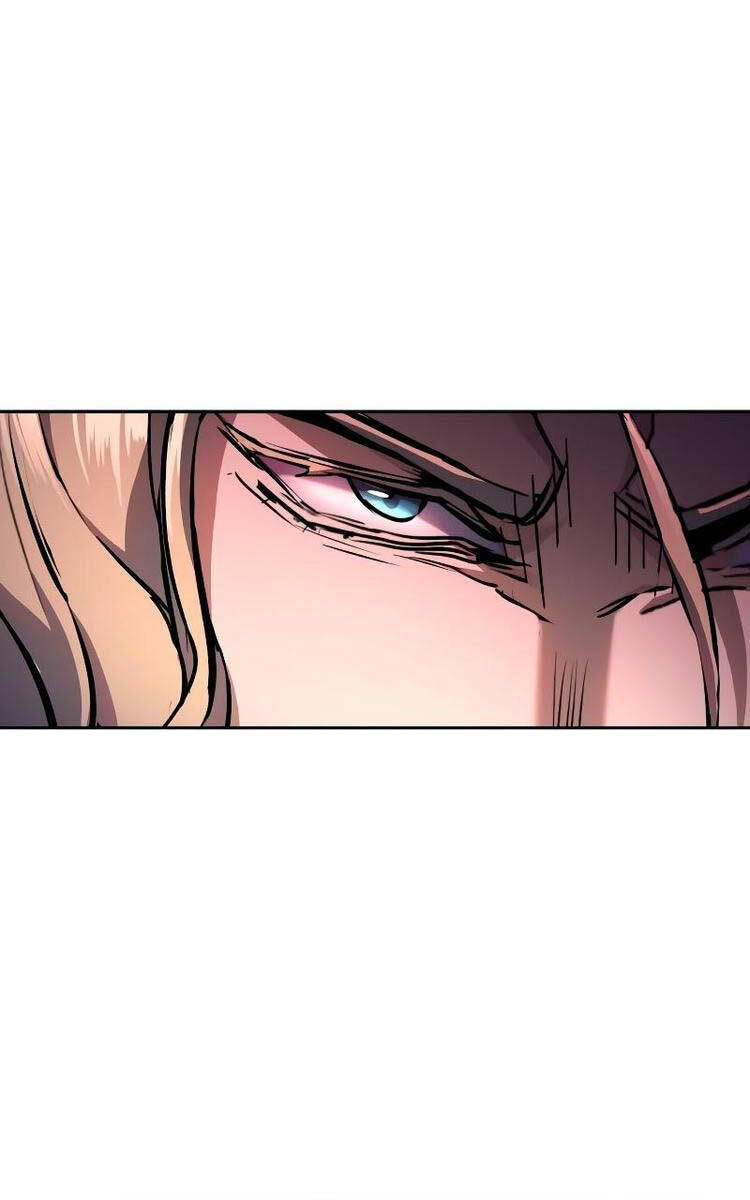 Bạn Học Của Tôi Là Lính Đánh Thuê Chap 175 - Next Chap 176