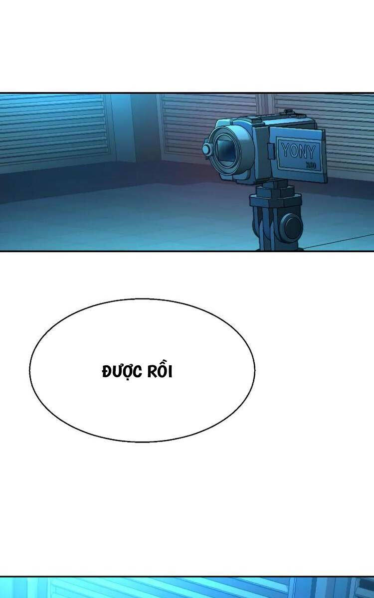 Bạn Học Của Tôi Là Lính Đánh Thuê Chap 175 - Next Chap 176