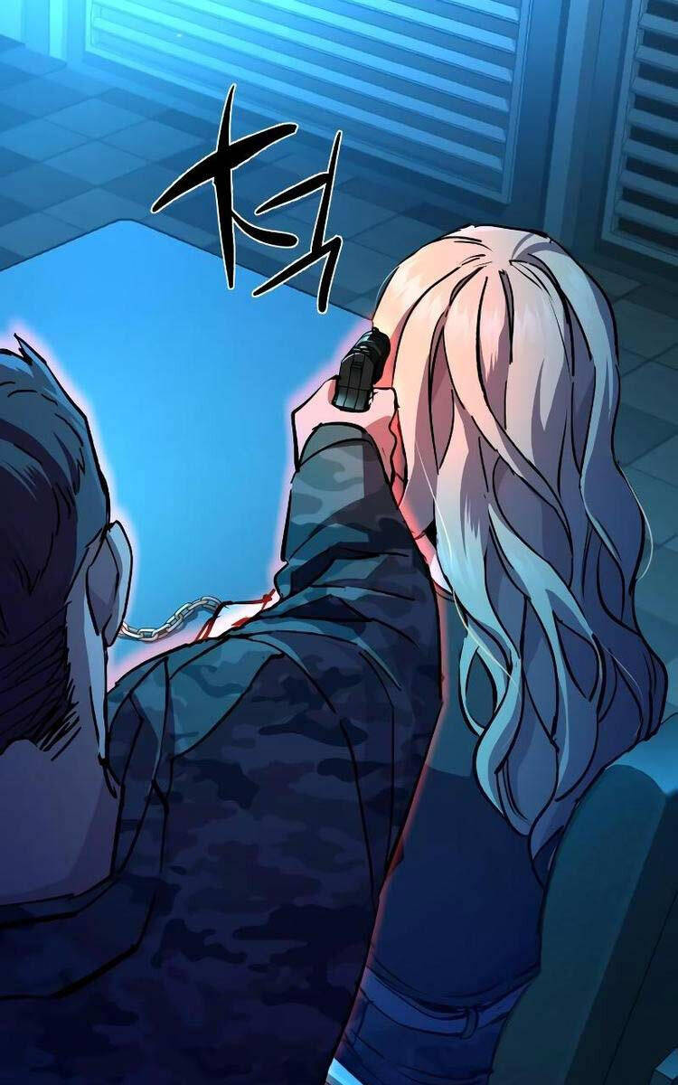 Bạn Học Của Tôi Là Lính Đánh Thuê Chap 175 - Next Chap 176