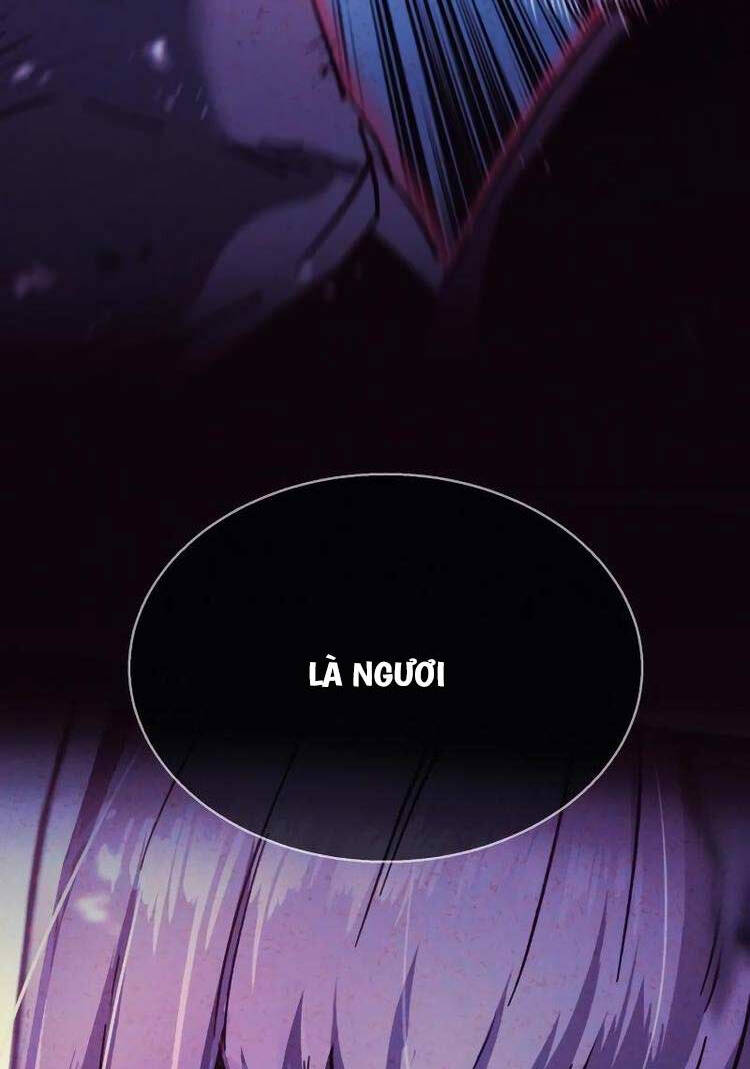 Bạn Học Của Tôi Là Lính Đánh Thuê Chap 175 - Next Chap 176