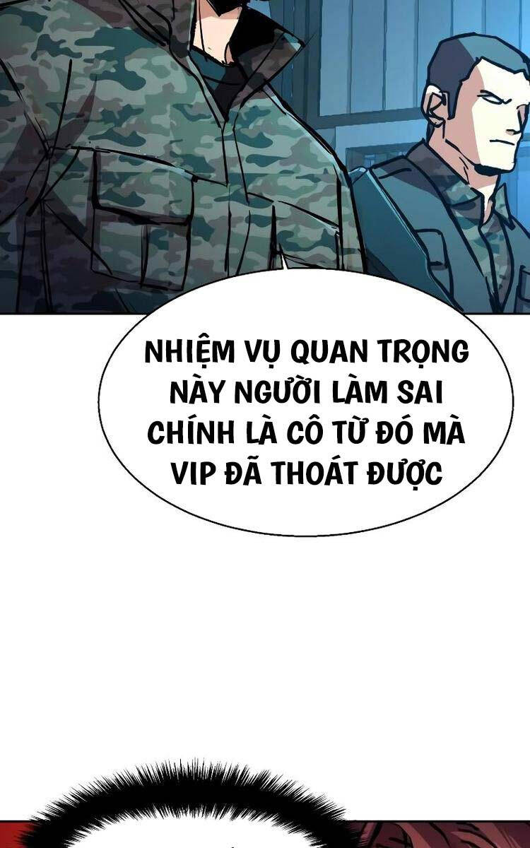 Bạn Học Của Tôi Là Lính Đánh Thuê Chap 175 - Next Chap 176