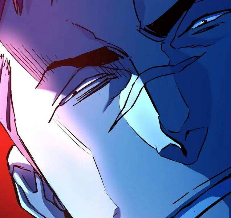 Bạn Học Của Tôi Là Lính Đánh Thuê Chap 175 - Next Chap 176