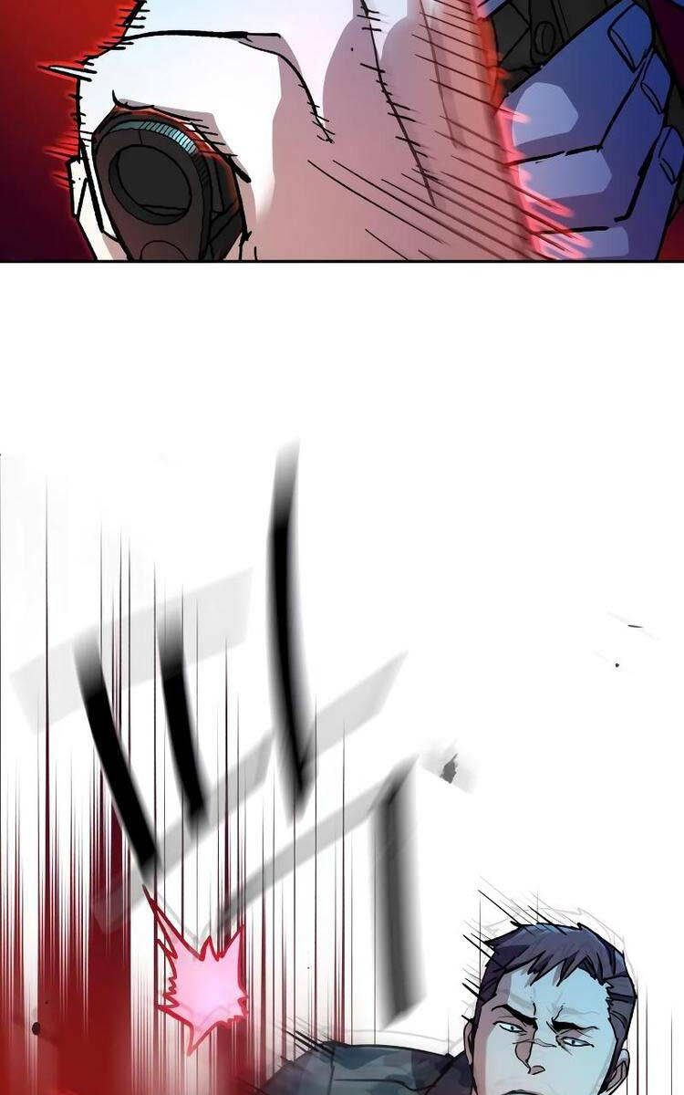 Bạn Học Của Tôi Là Lính Đánh Thuê Chap 175 - Next Chap 176