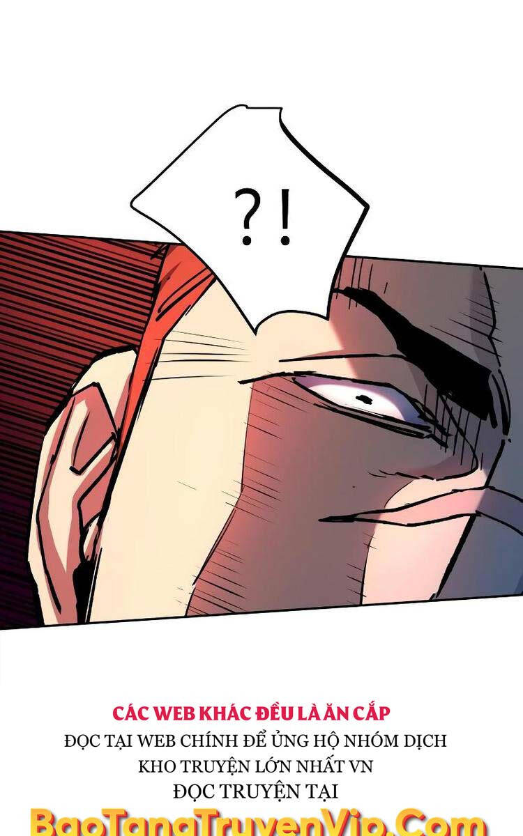 Bạn Học Của Tôi Là Lính Đánh Thuê Chap 175 - Next Chap 176