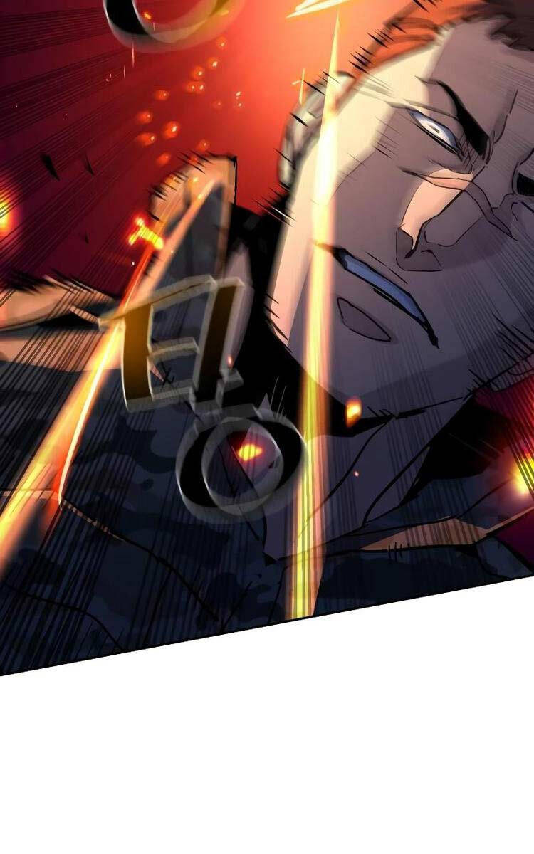 Bạn Học Của Tôi Là Lính Đánh Thuê Chap 175 - Next Chap 176