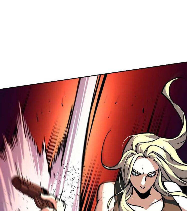 Bạn Học Của Tôi Là Lính Đánh Thuê Chap 175 - Next Chap 176