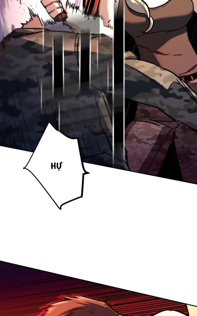 Bạn Học Của Tôi Là Lính Đánh Thuê Chap 175 - Next Chap 176