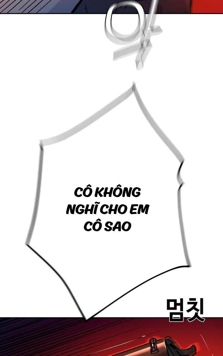 Bạn Học Của Tôi Là Lính Đánh Thuê Chap 175 - Next Chap 176