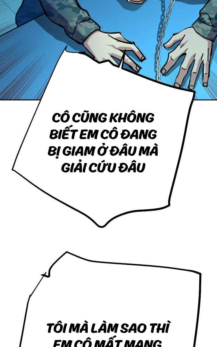 Bạn Học Của Tôi Là Lính Đánh Thuê Chap 175 - Next Chap 176