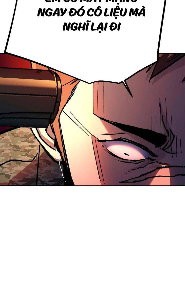 Bạn Học Của Tôi Là Lính Đánh Thuê Chap 175 - Next Chap 176