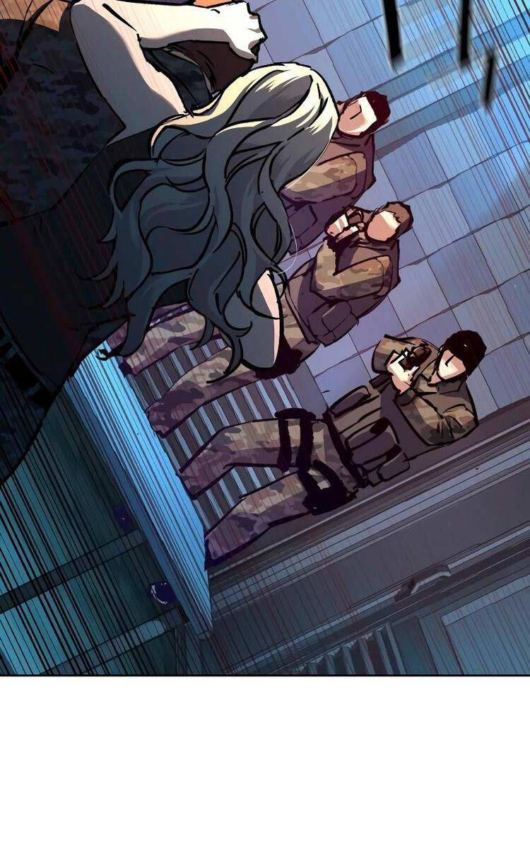 Bạn Học Của Tôi Là Lính Đánh Thuê Chap 175 - Next Chap 176