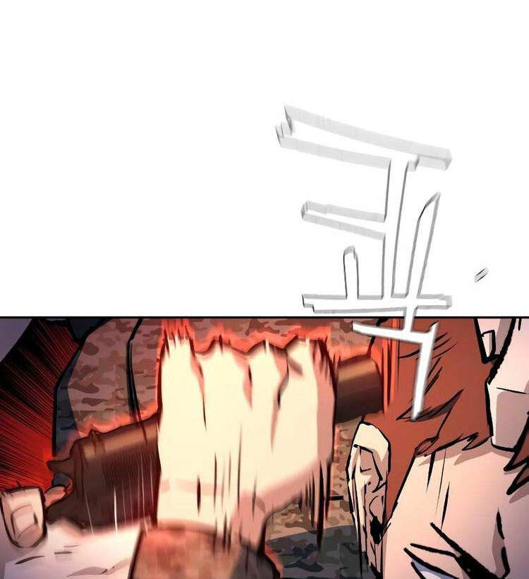 Bạn Học Của Tôi Là Lính Đánh Thuê Chap 175 - Next Chap 176